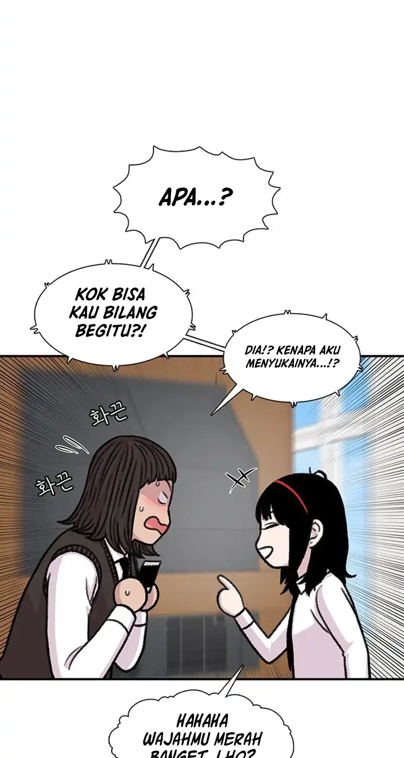 Star Ginseng Store chapter 168 halaman 10