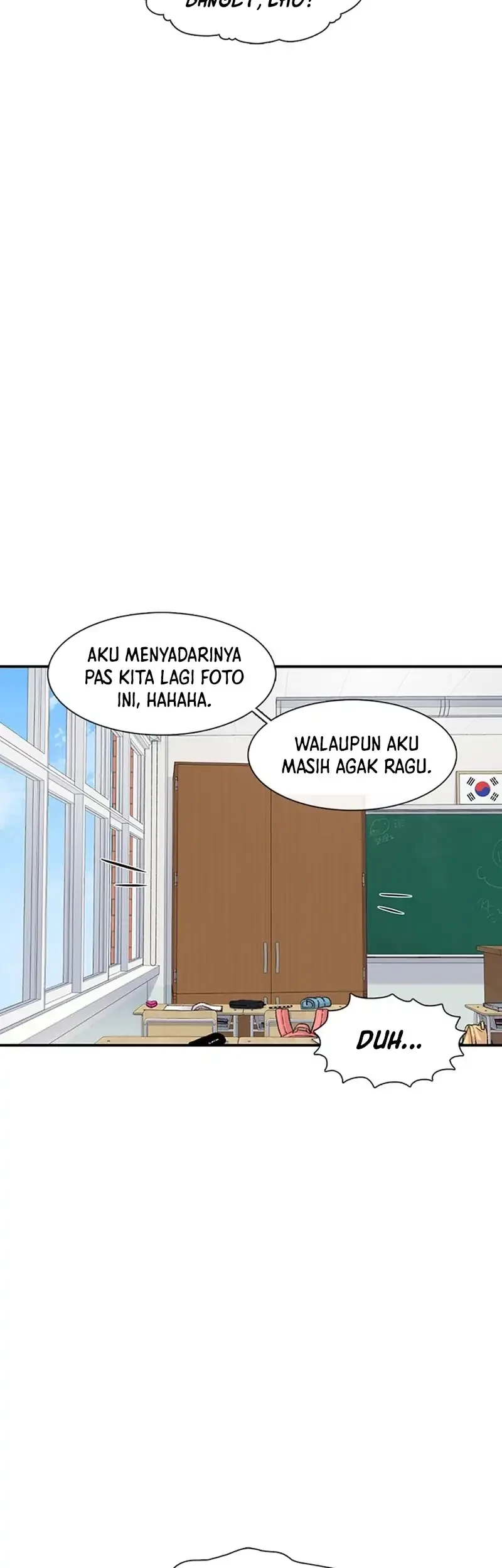 Star Ginseng Store chapter 168 halaman 11