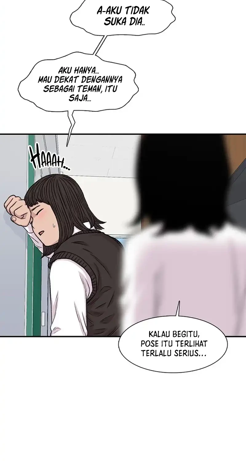 Star Ginseng Store chapter 168 halaman 12