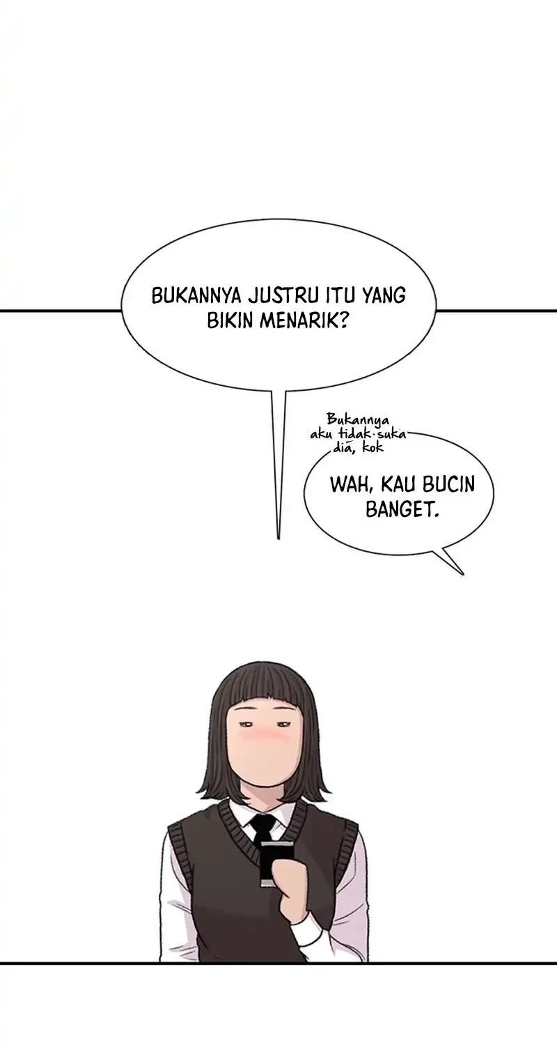Star Ginseng Store chapter 168 halaman 14