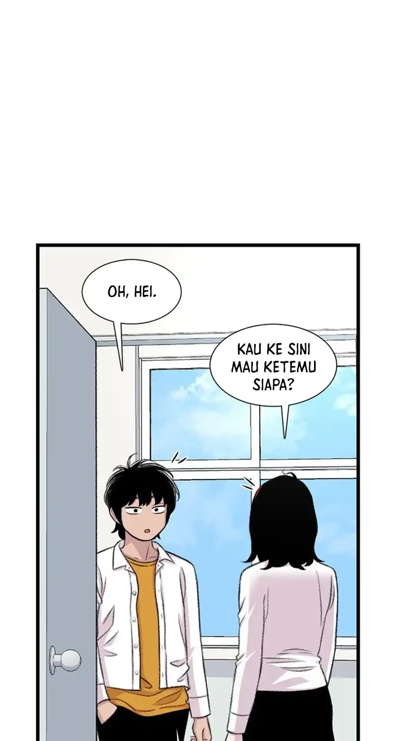 Star Ginseng Store chapter 168 halaman 16
