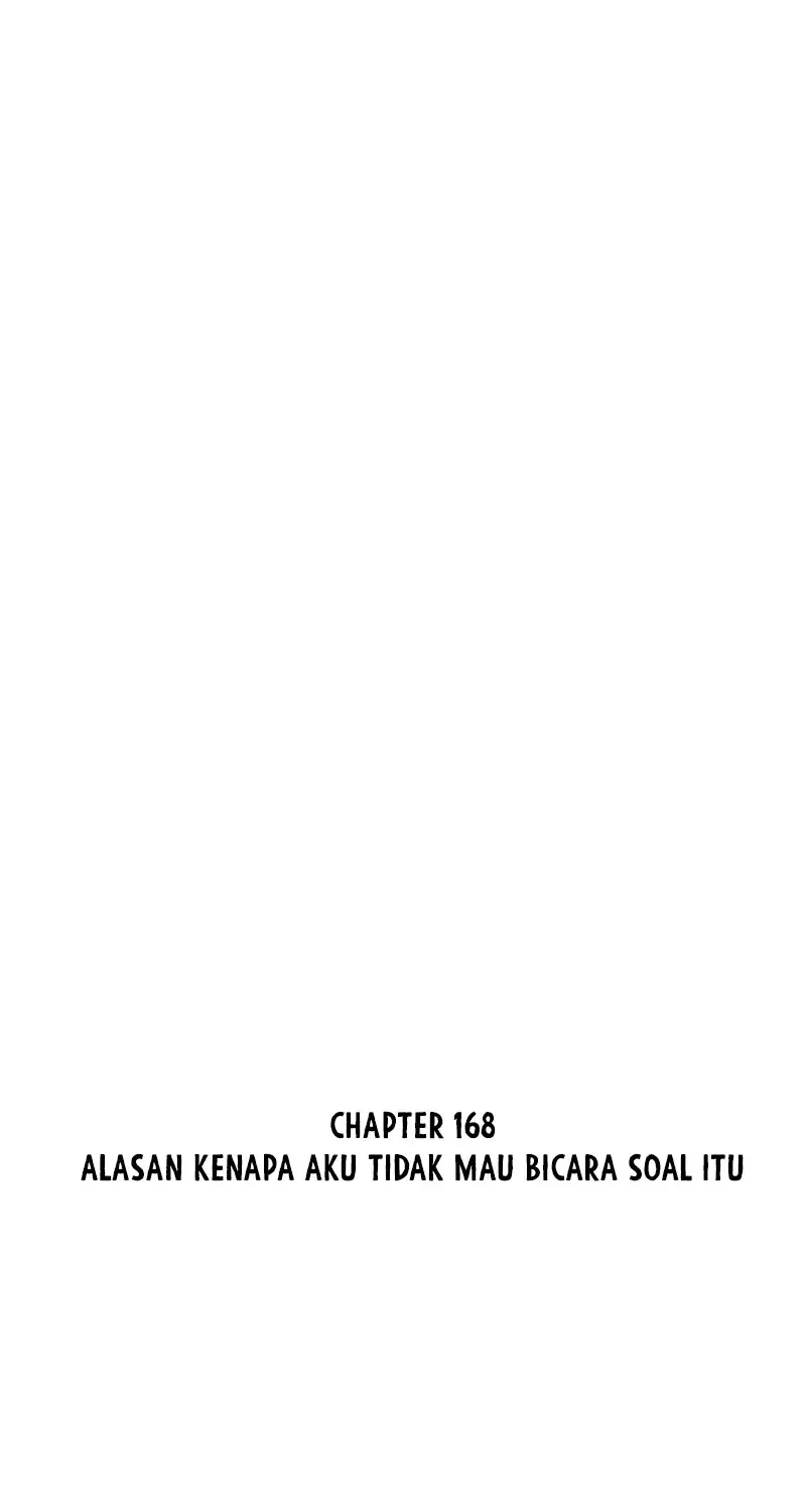 Star Ginseng Store chapter 168 halaman 18