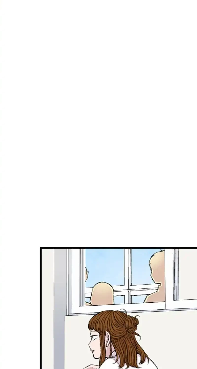 Star Ginseng Store chapter 168 halaman 24