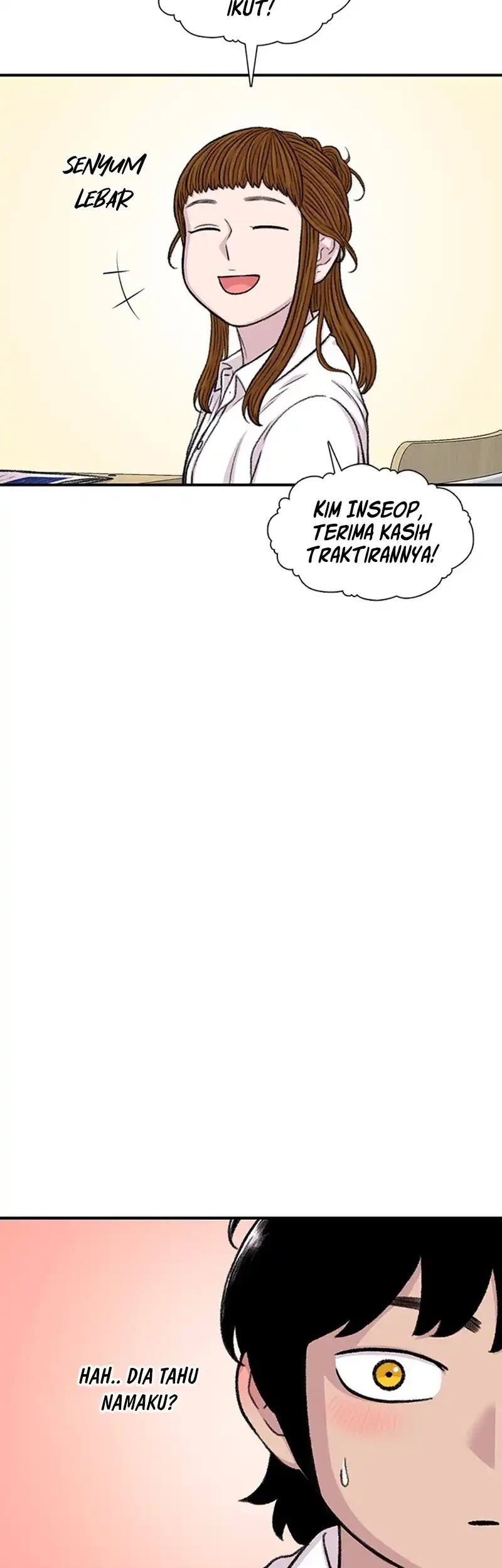 Star Ginseng Store chapter 168 halaman 29