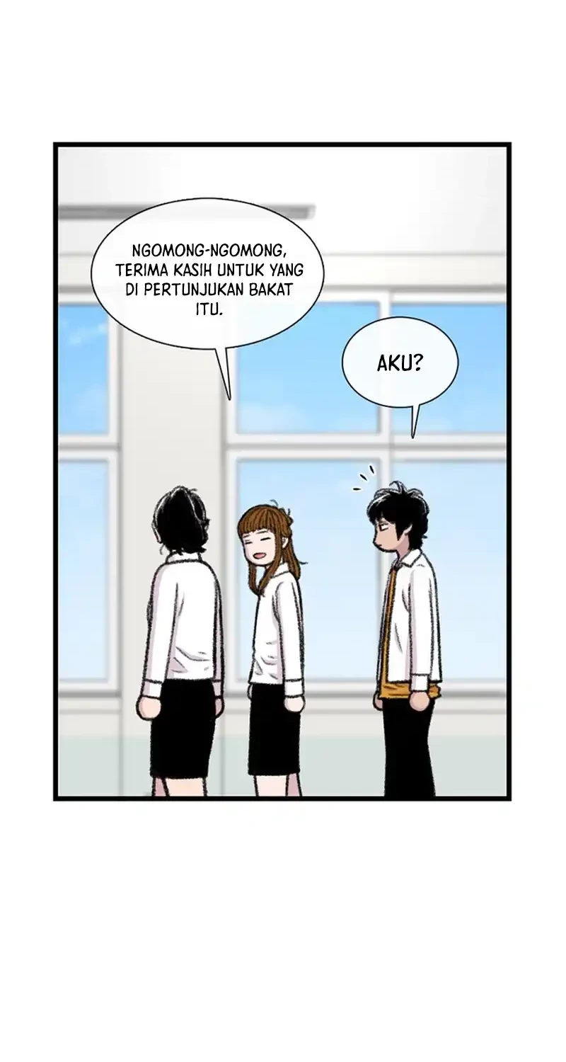 Star Ginseng Store chapter 168 halaman 32