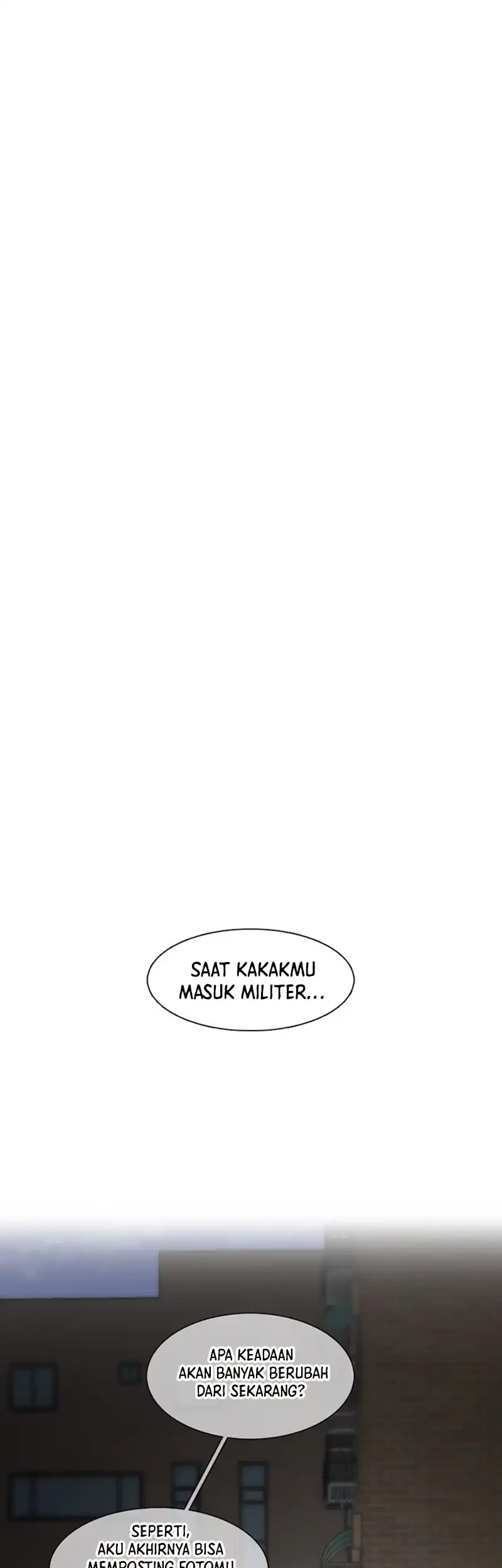 Star Ginseng Store chapter 168 halaman 37