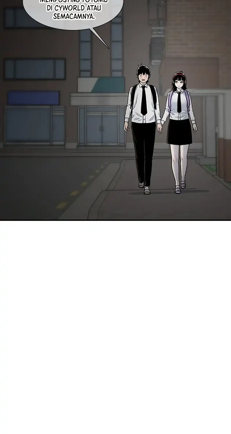Star Ginseng Store chapter 168 halaman 38
