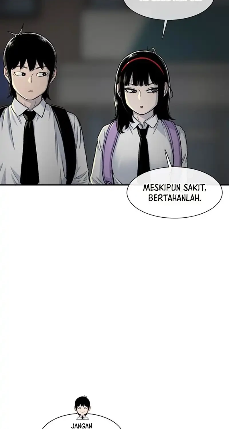 Star Ginseng Store chapter 168 halaman 40