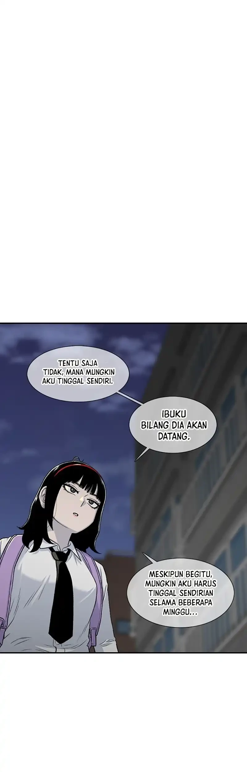 Star Ginseng Store chapter 168 halaman 43