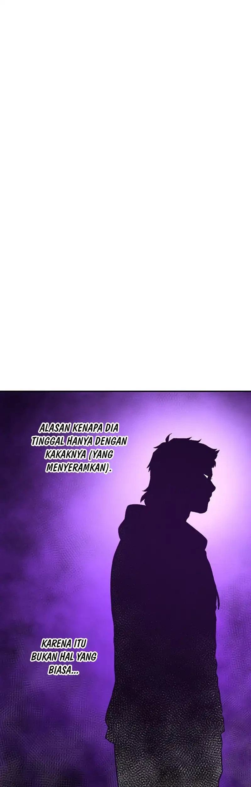 Star Ginseng Store chapter 168 halaman 45