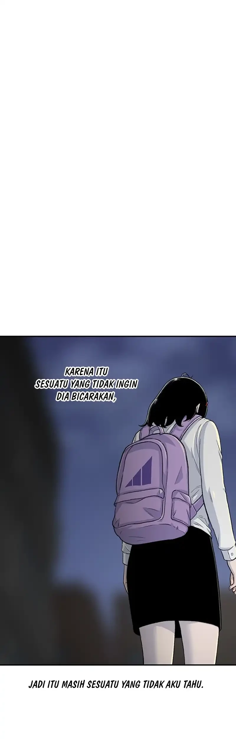 Star Ginseng Store chapter 168 halaman 47