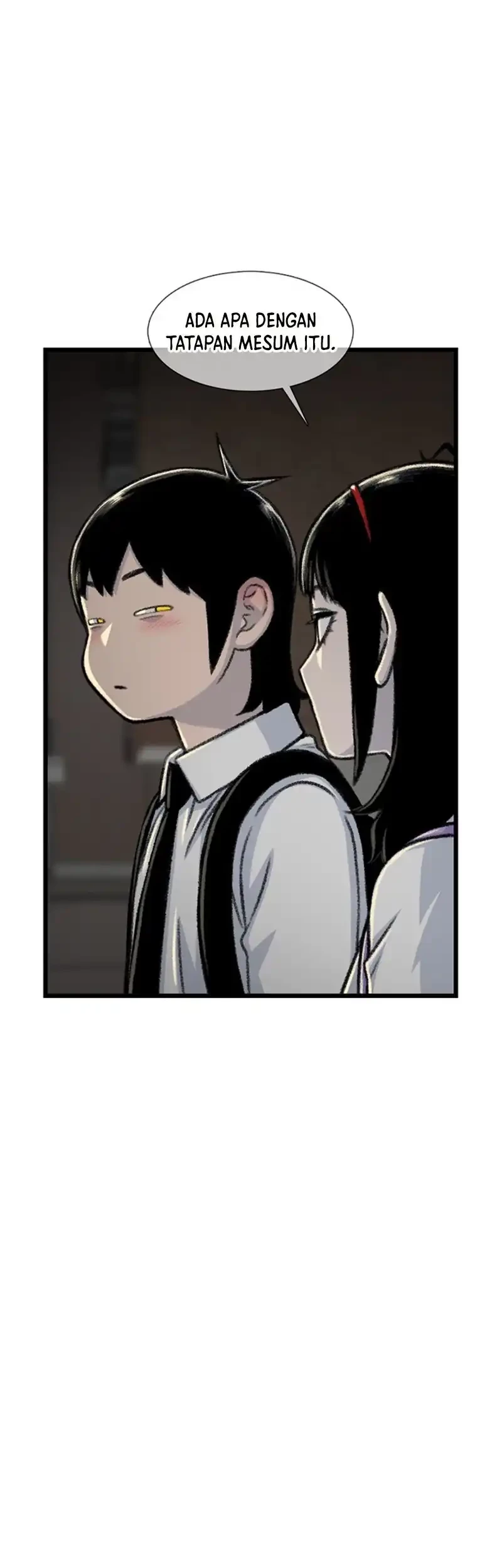 Star Ginseng Store chapter 168 halaman 51