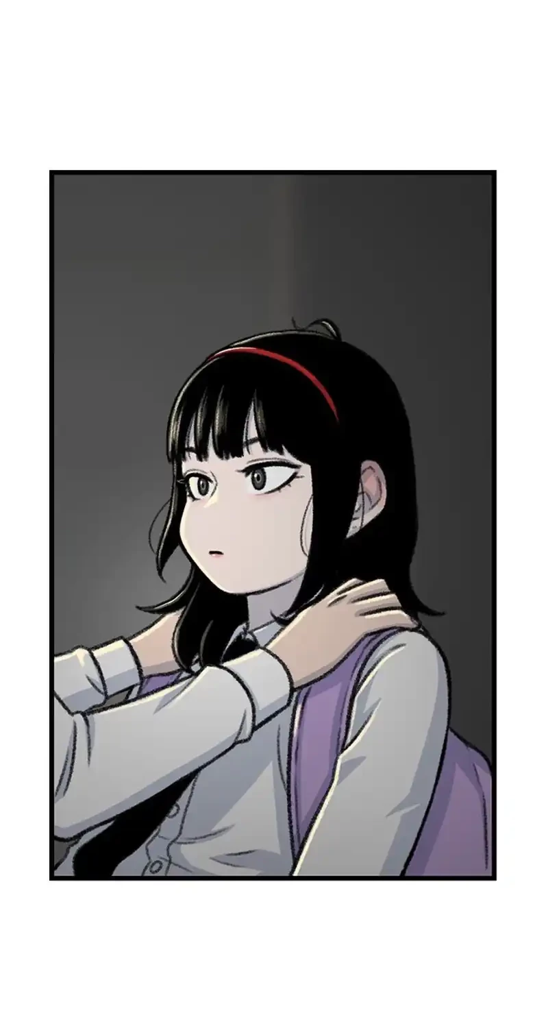 Star Ginseng Store chapter 168 halaman 52