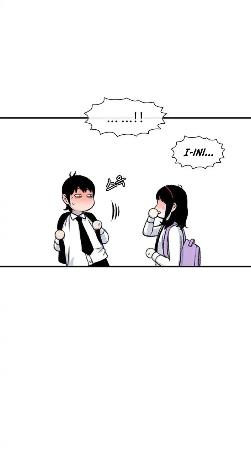 Star Ginseng Store chapter 168 halaman 54