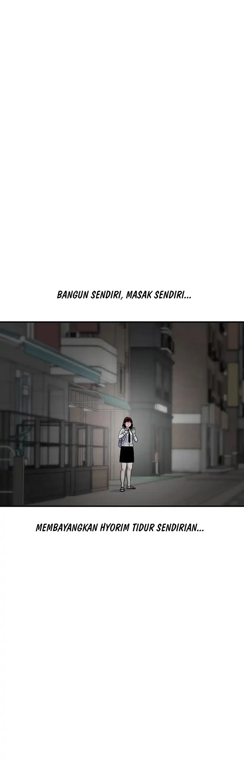 Star Ginseng Store chapter 168 halaman 57