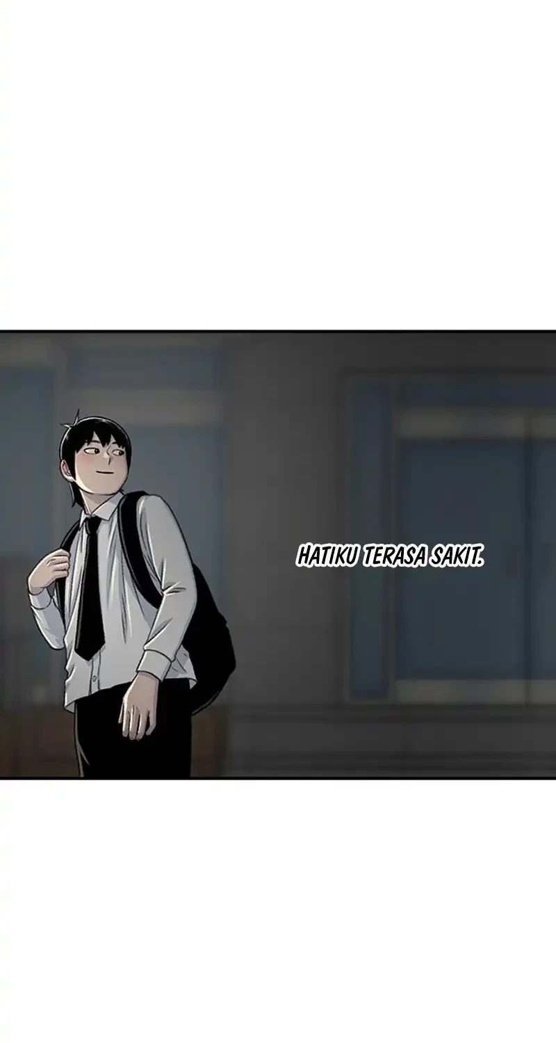 Star Ginseng Store chapter 168 halaman 58