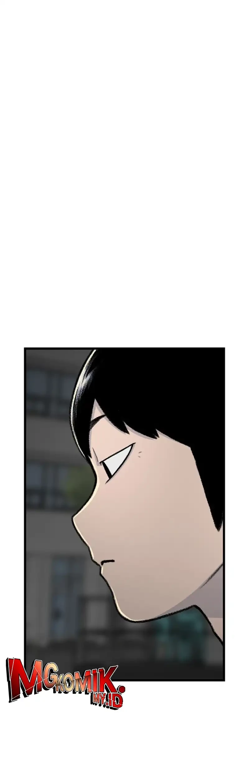 Star Ginseng Store chapter 168 halaman 59