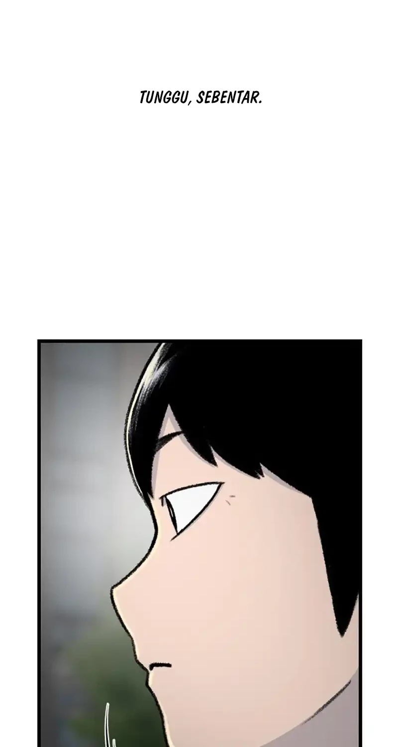 Star Ginseng Store chapter 168 halaman 60