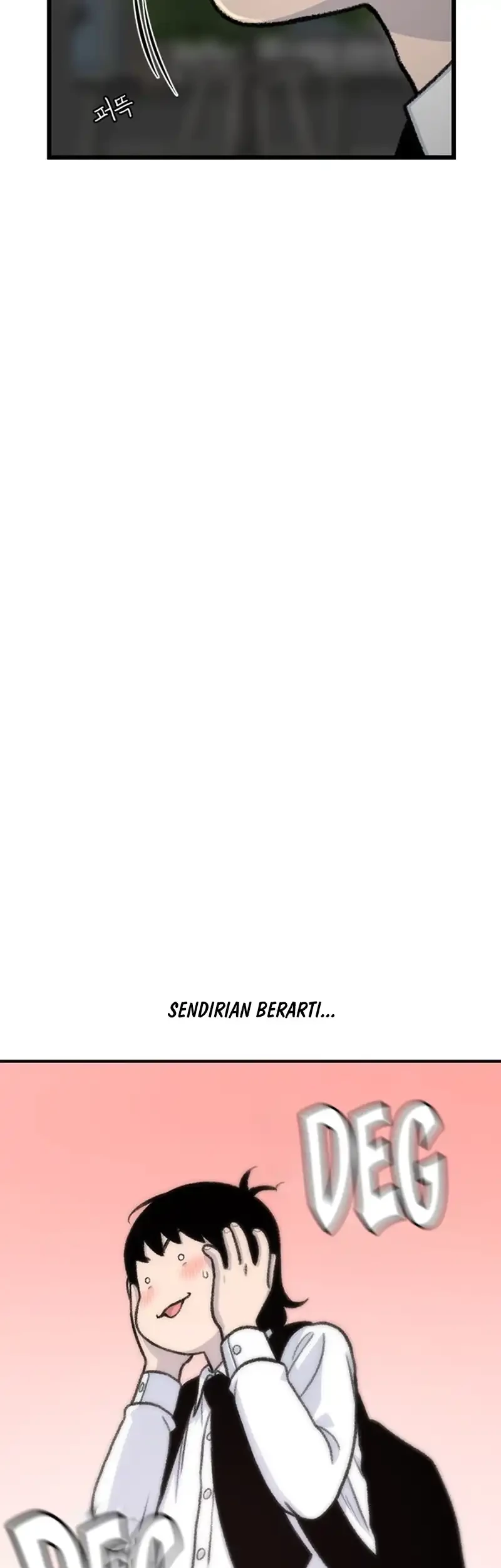 Star Ginseng Store chapter 168 halaman 61