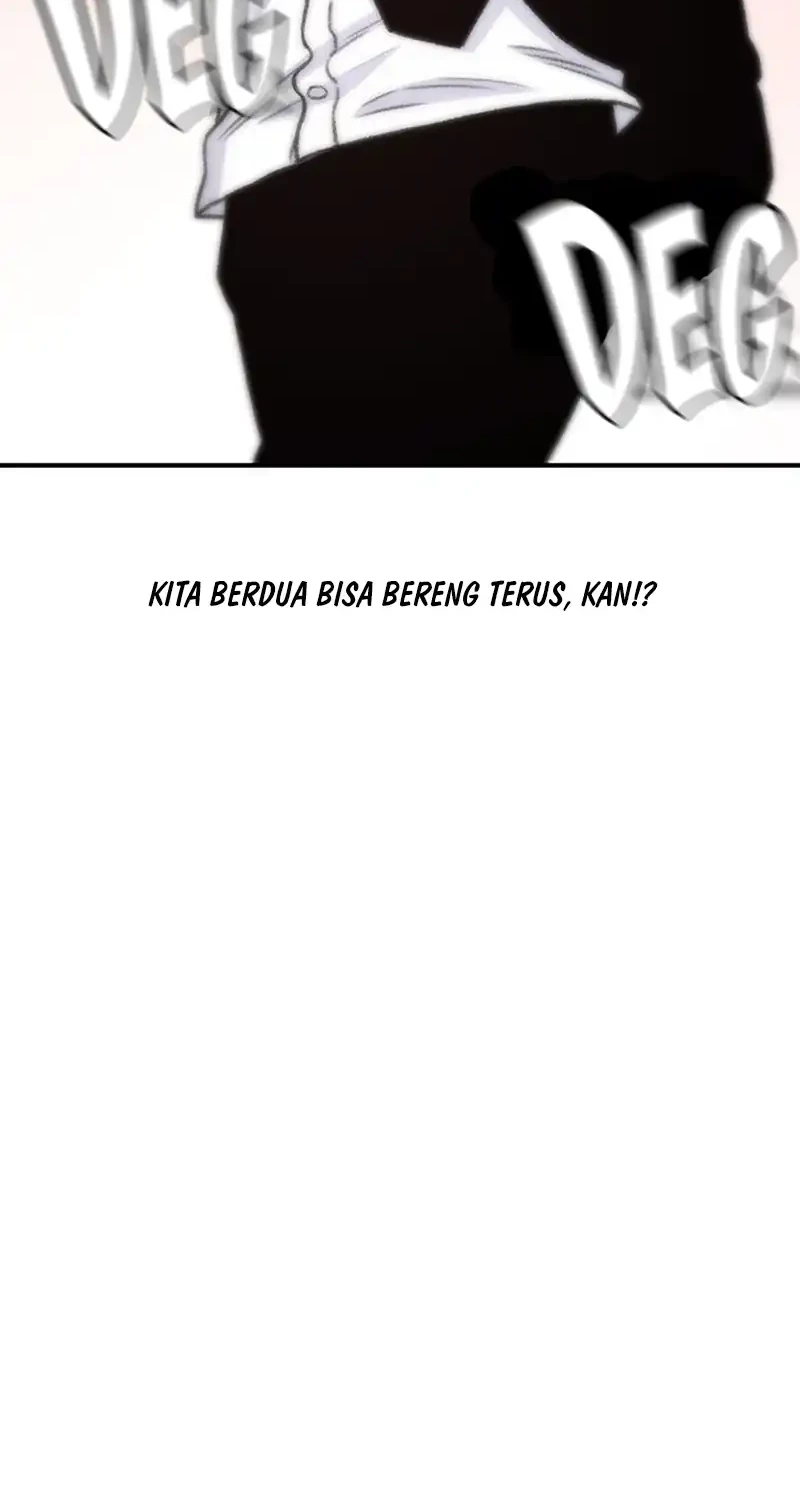Star Ginseng Store chapter 168 halaman 62
