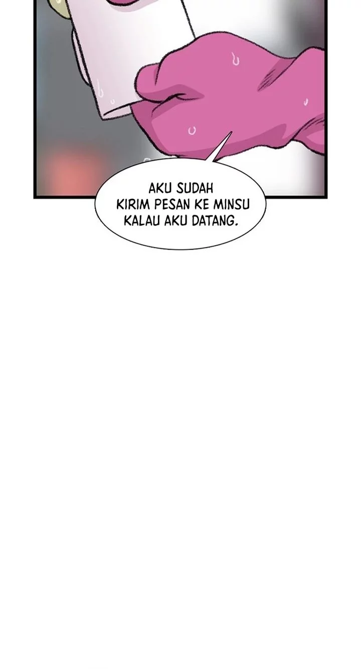Star Ginseng Store Bab 169 halaman 6