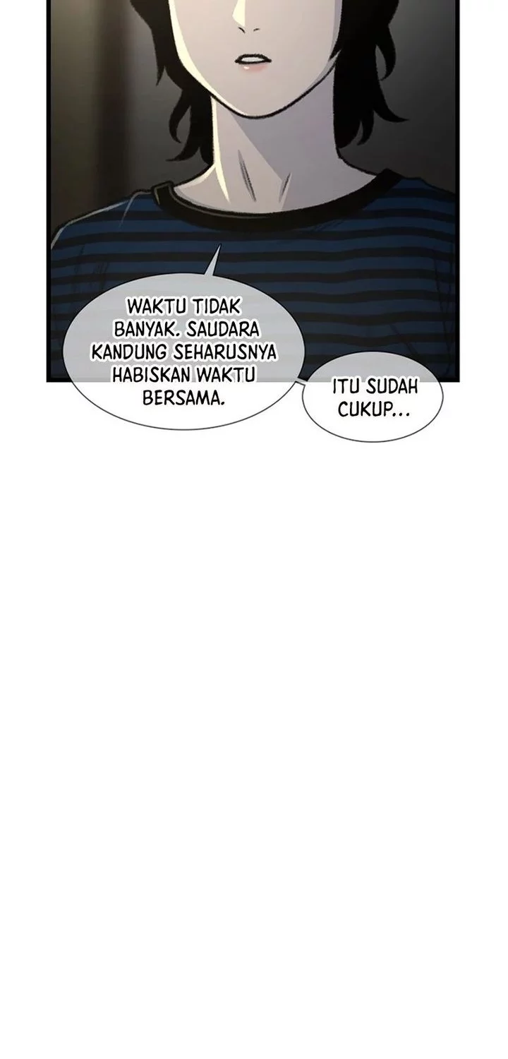 Star Ginseng Store Bab 169 halaman 48