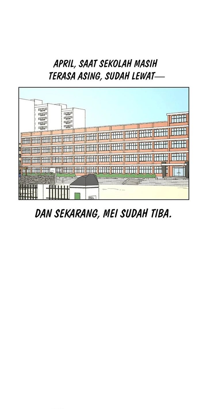 Star Ginseng Store Bab 17 halaman 2
