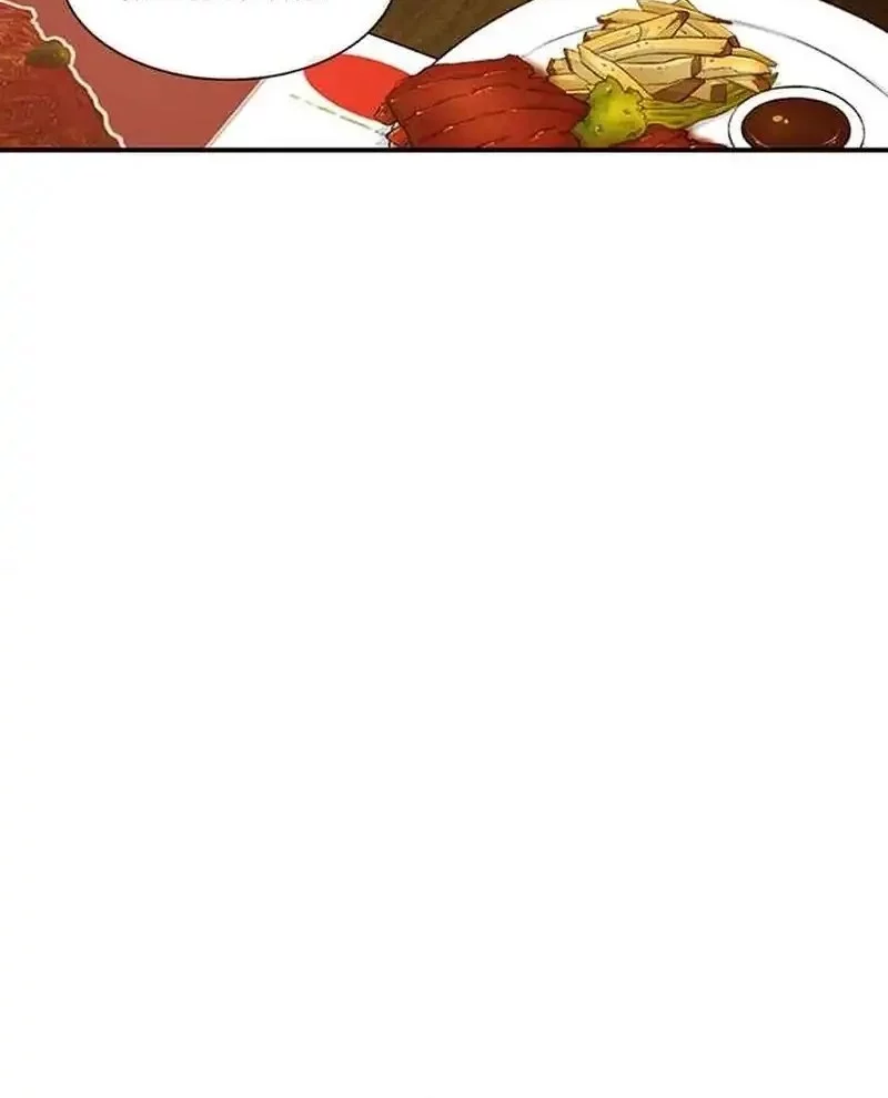 Star Ginseng Store chapter 170 halaman 4