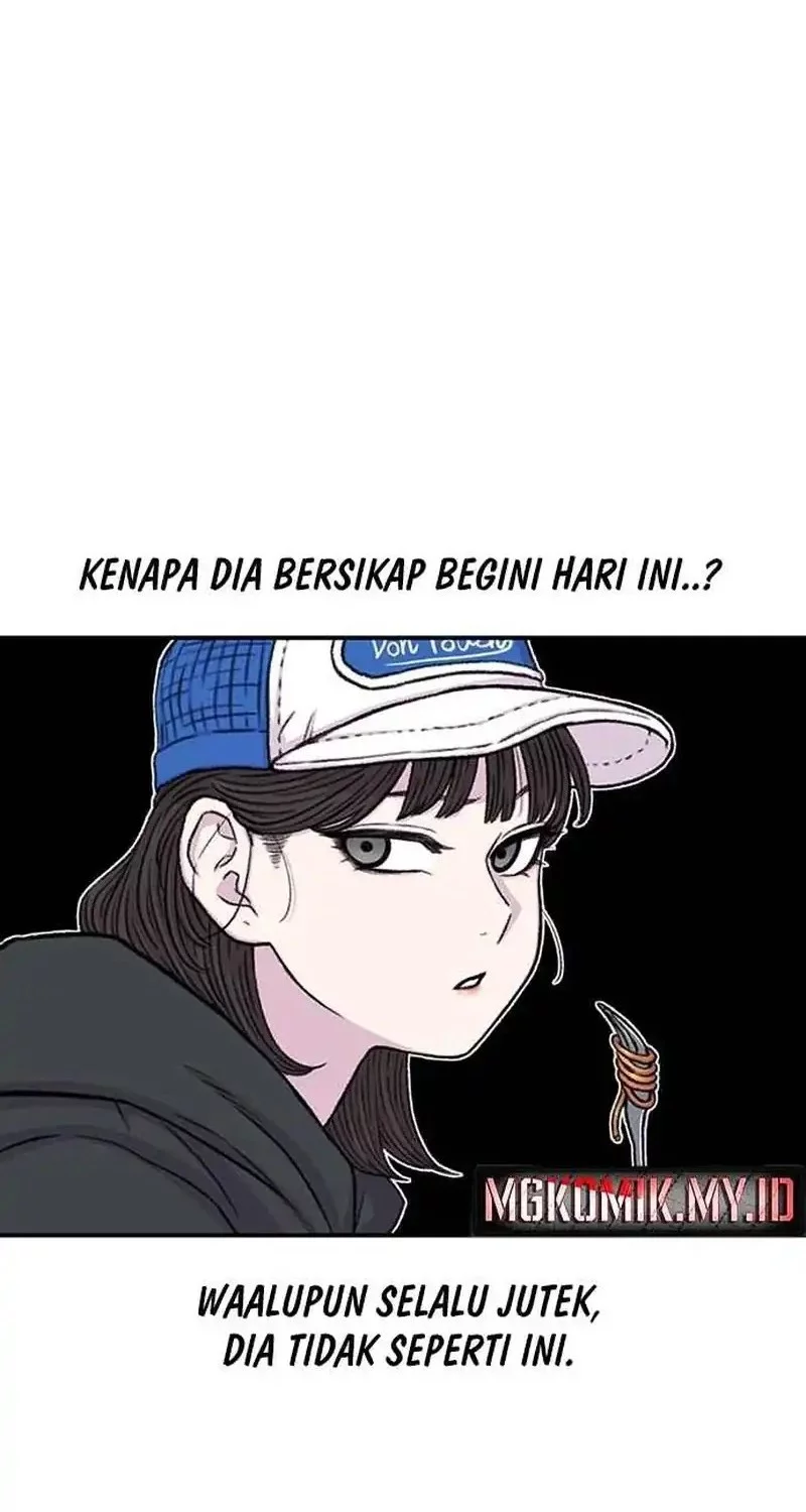 Star Ginseng Store chapter 170 halaman 12