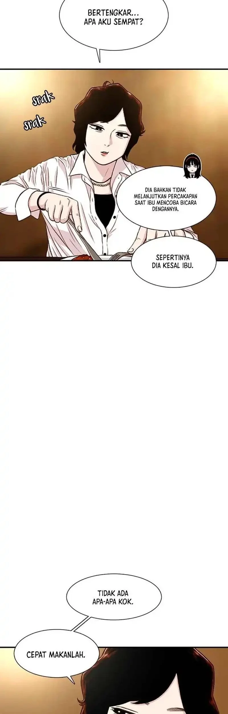 Star Ginseng Store chapter 170 halaman 14
