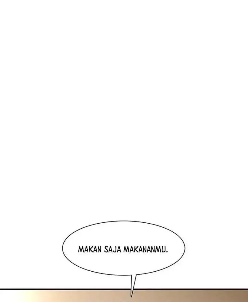 Star Ginseng Store chapter 170 halaman 20