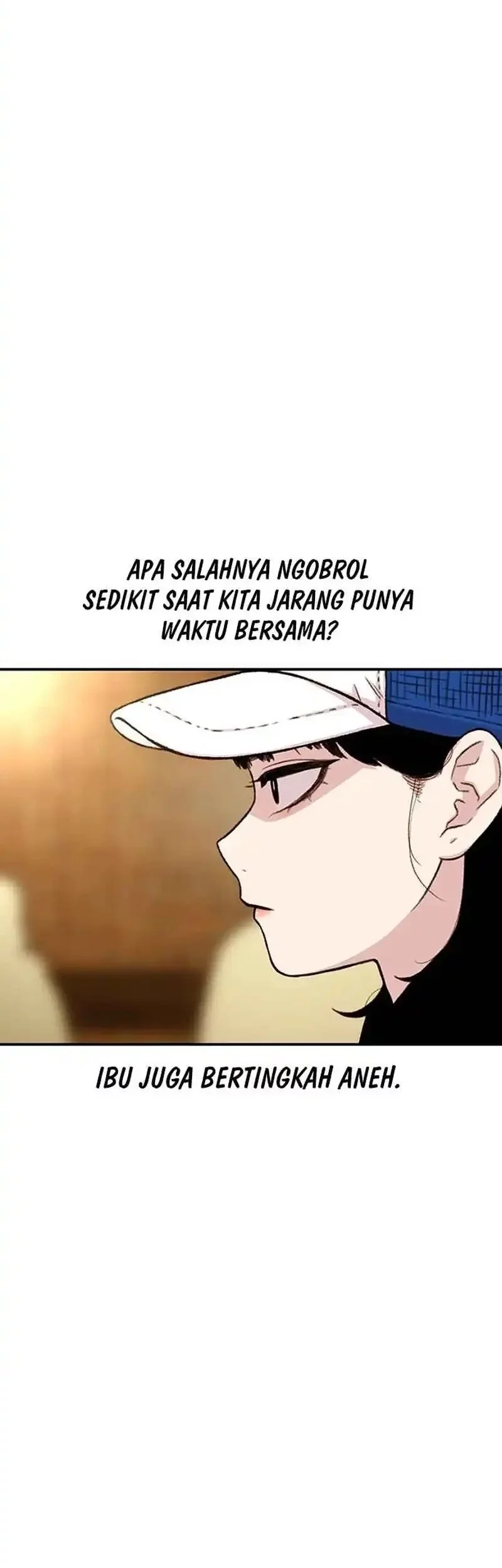 Star Ginseng Store chapter 170 halaman 22
