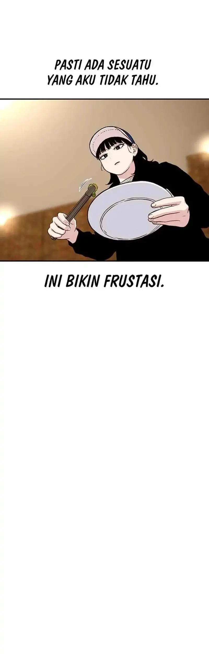 Star Ginseng Store chapter 170 halaman 23