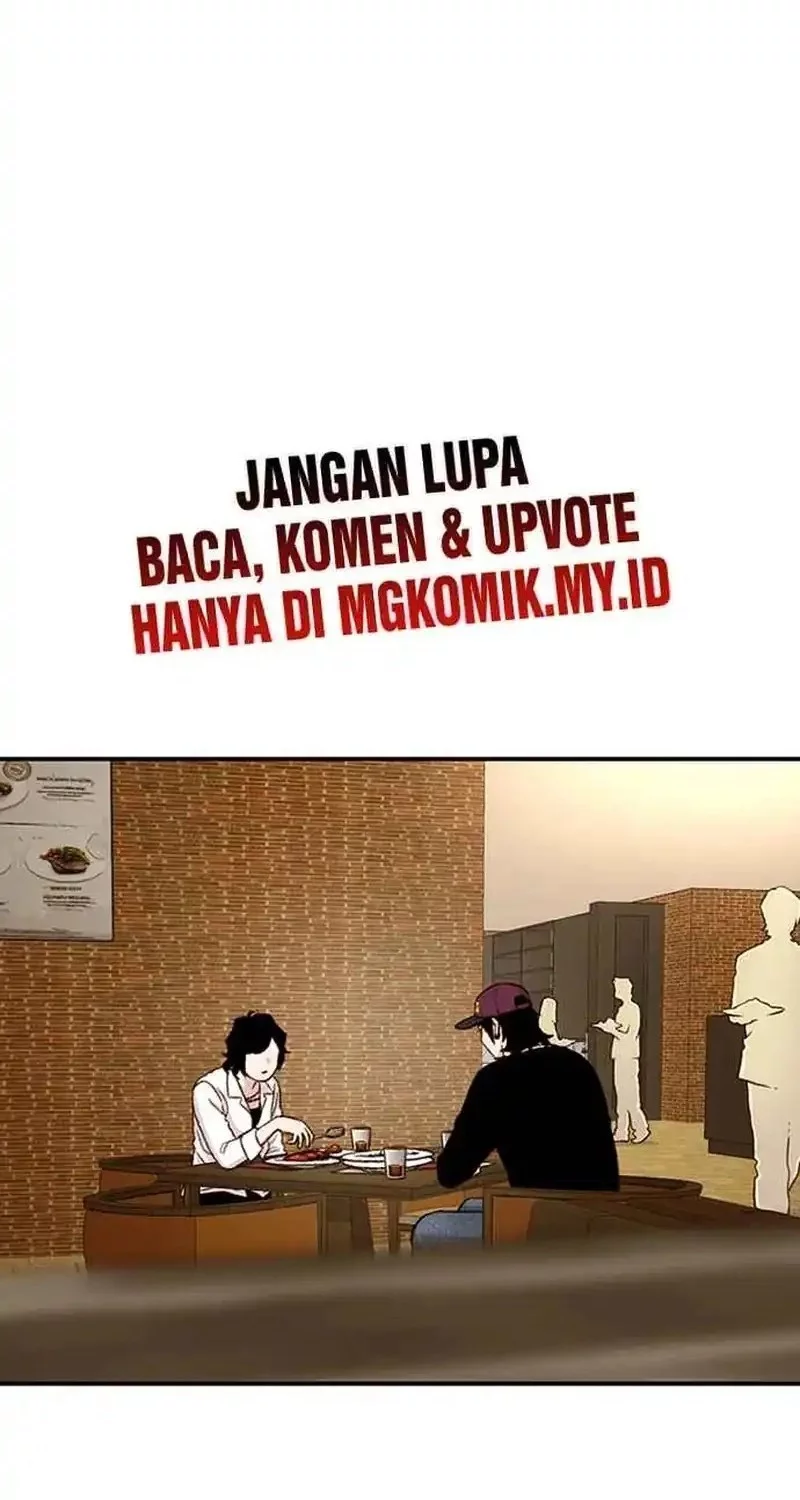 Star Ginseng Store chapter 170 halaman 24