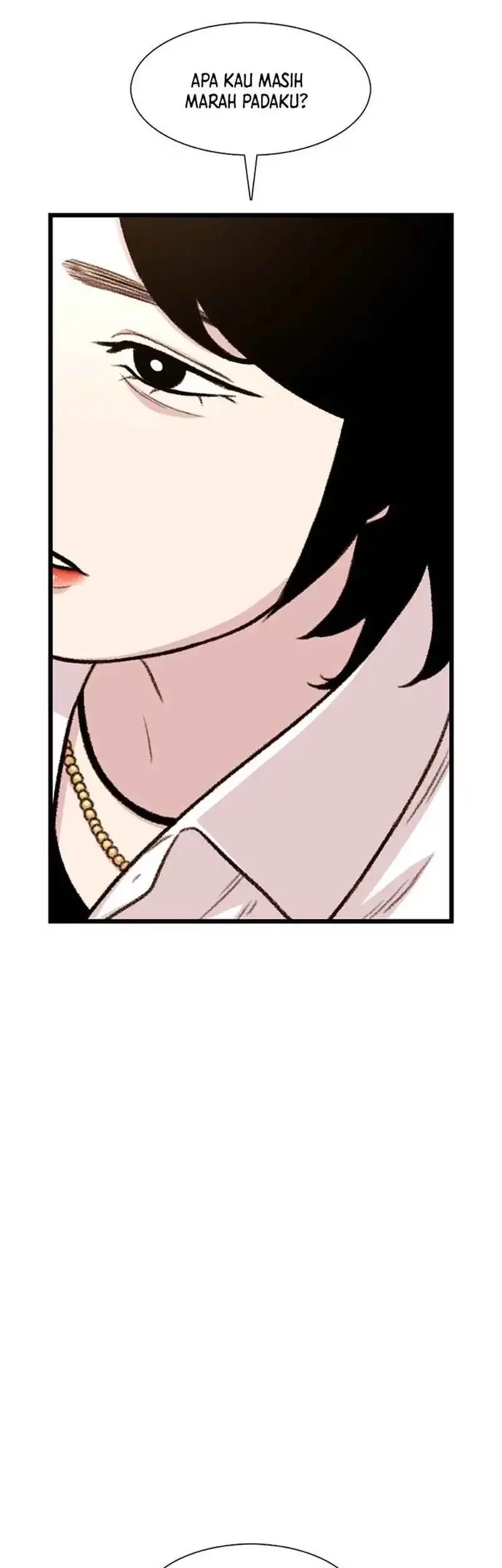 Star Ginseng Store chapter 170 halaman 29
