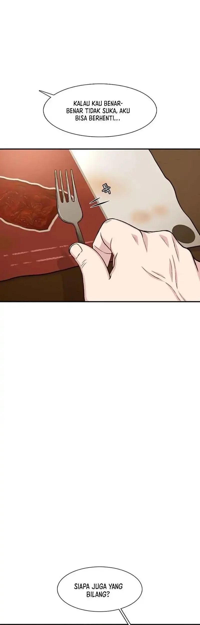 Star Ginseng Store chapter 170 halaman 31
