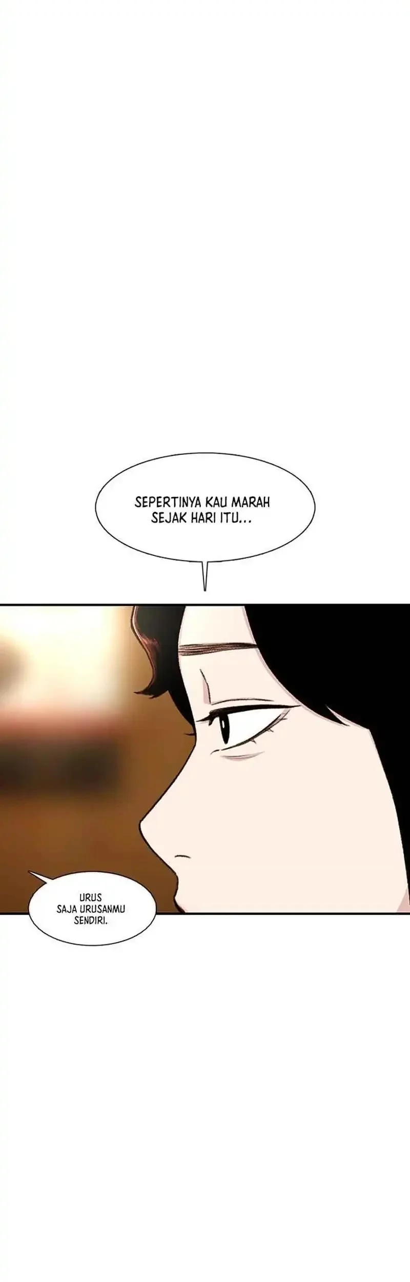 Star Ginseng Store chapter 170 halaman 33