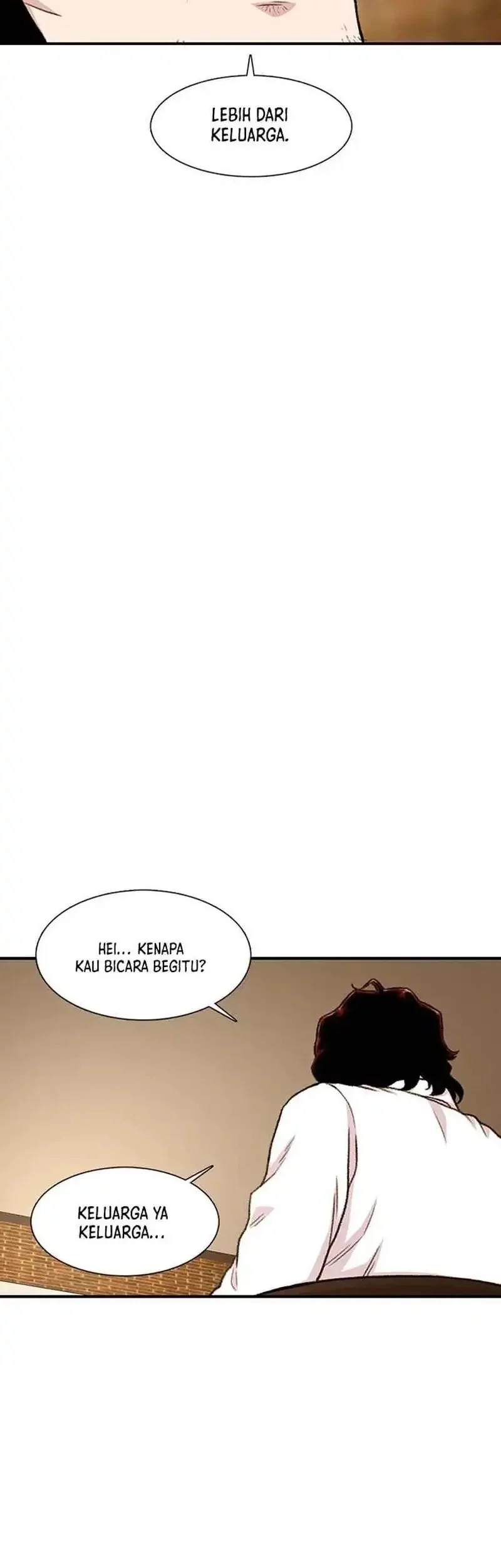 Star Ginseng Store chapter 170 halaman 38