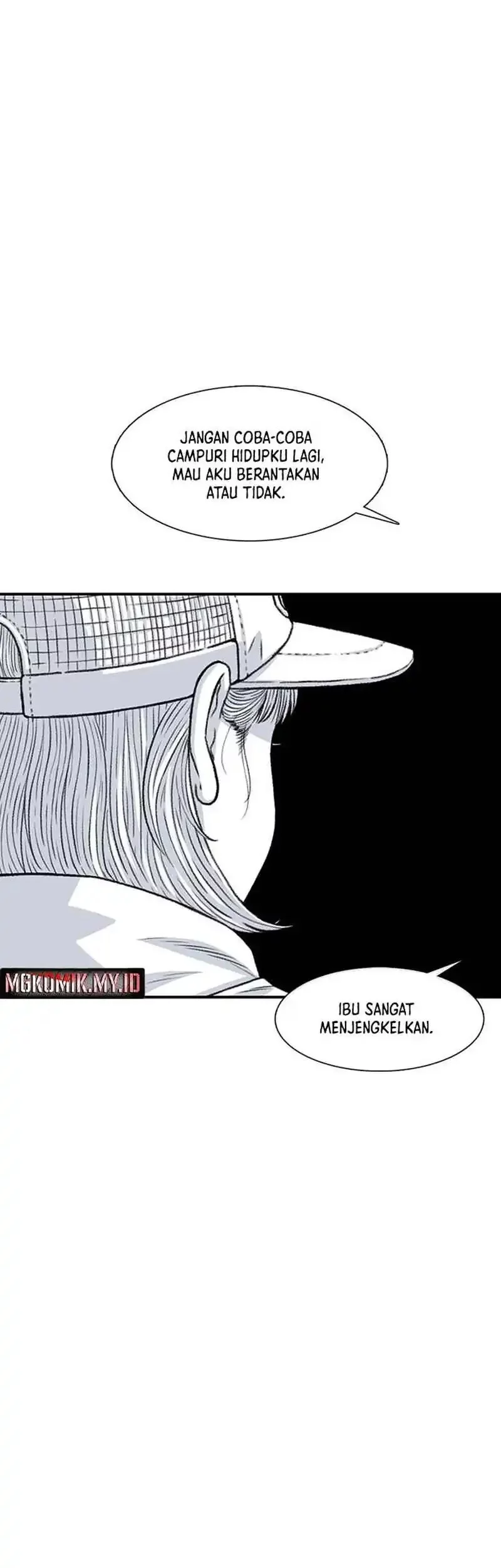 Star Ginseng Store chapter 170 halaman 41