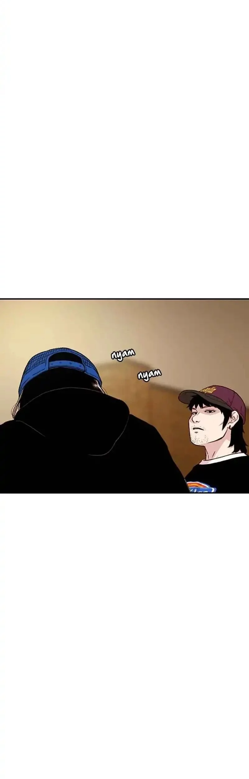 Star Ginseng Store chapter 170 halaman 46