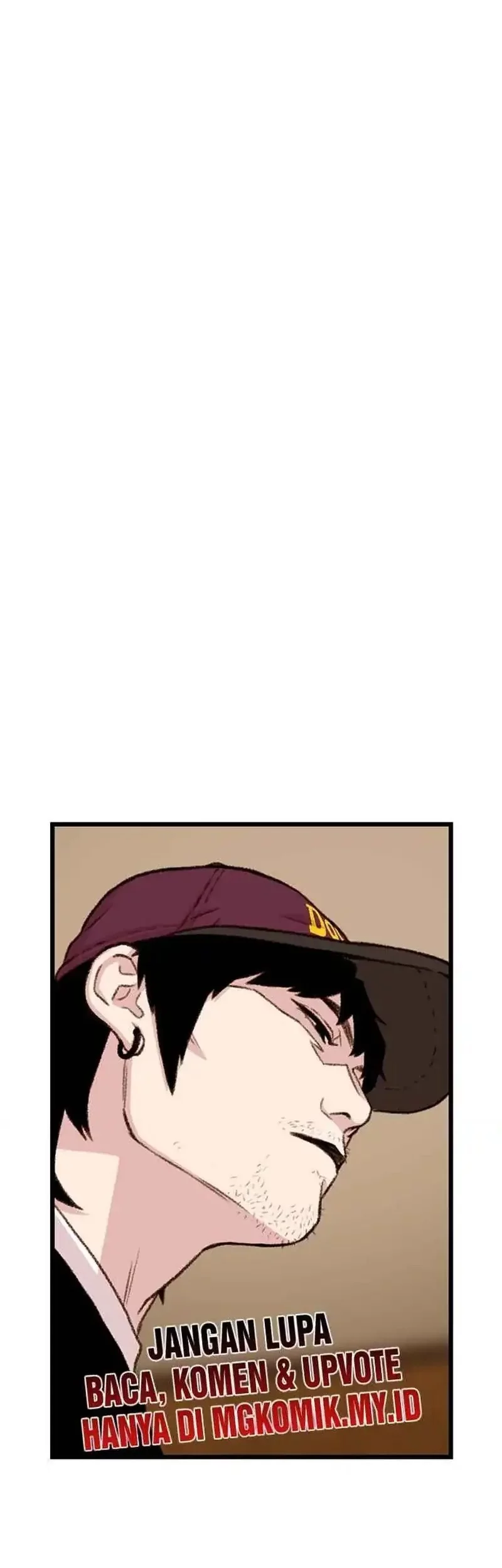 Star Ginseng Store chapter 170 halaman 49