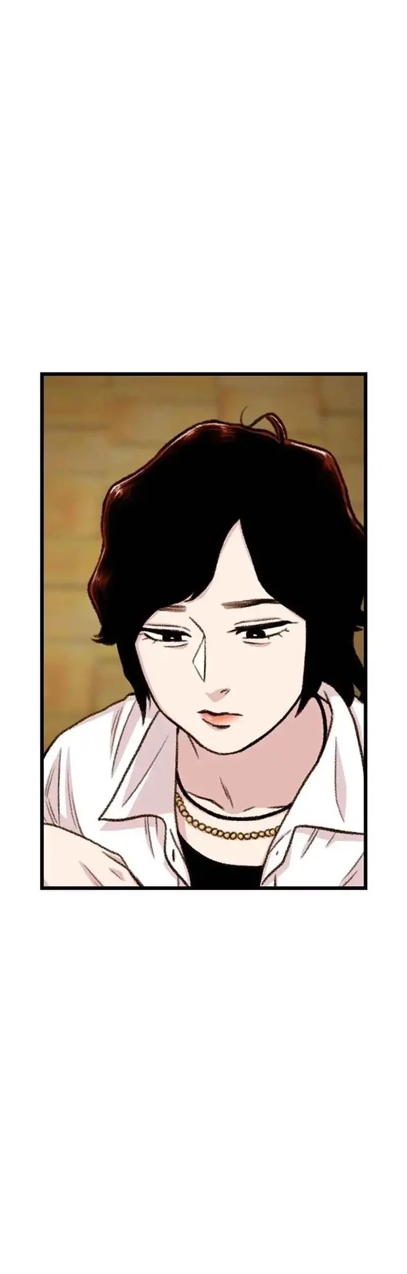 Star Ginseng Store chapter 170 halaman 50