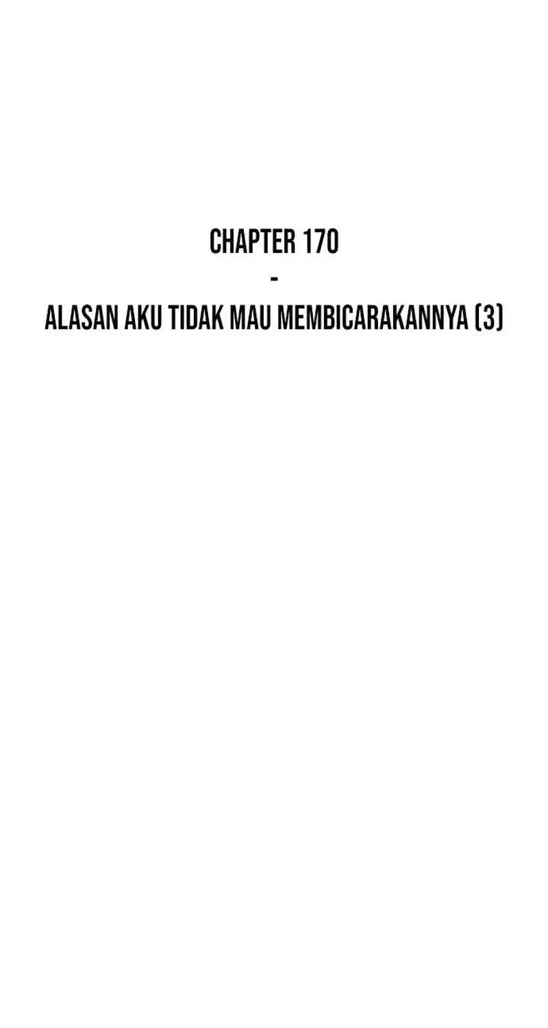 Star Ginseng Store chapter 170 halaman 52