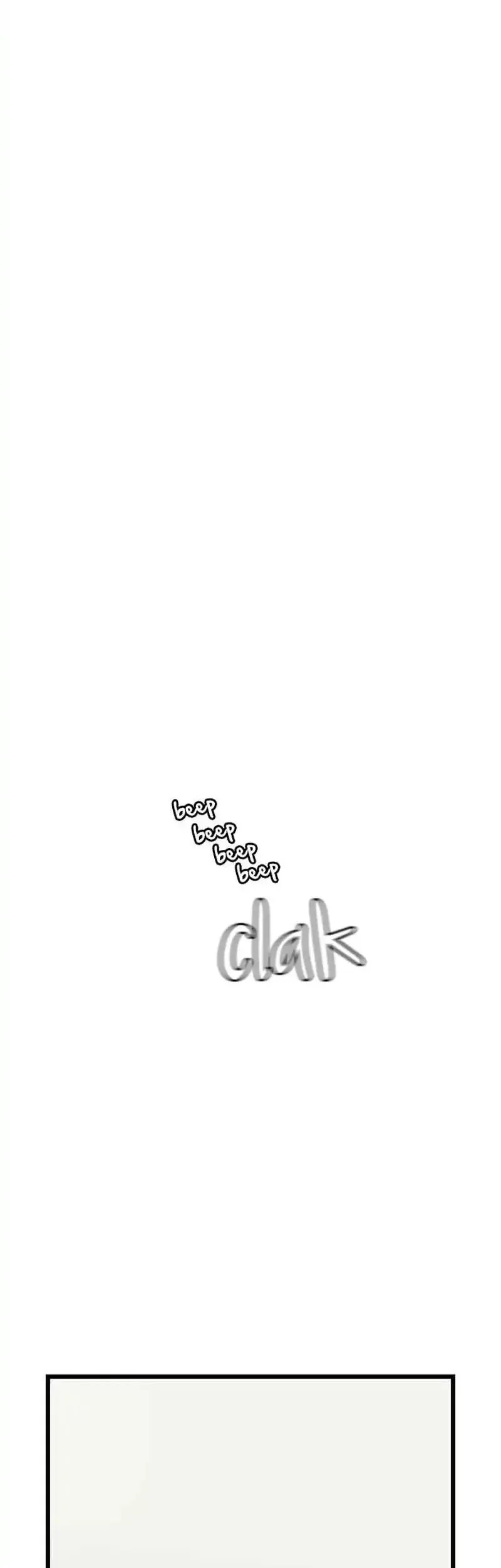 Star Ginseng Store chapter 170 halaman 55