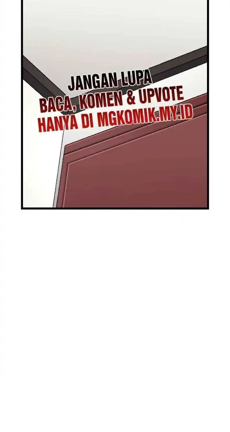 Star Ginseng Store chapter 170 halaman 56