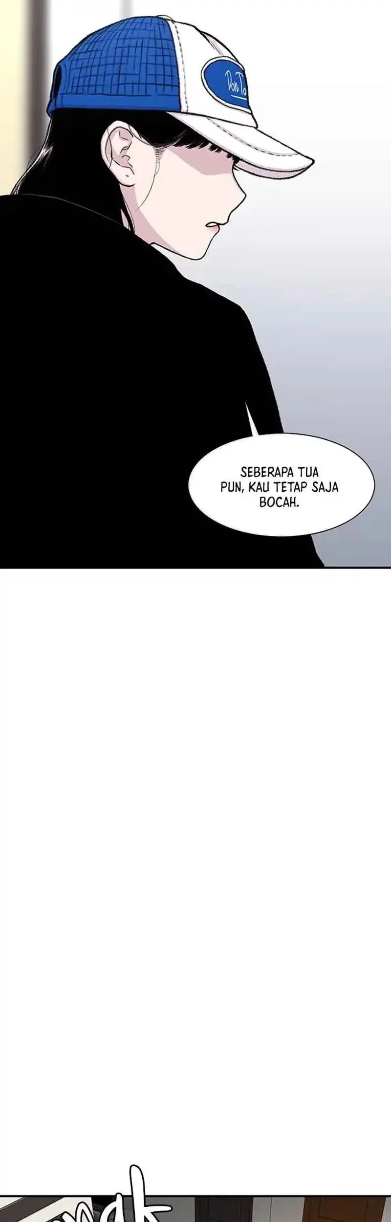 Star Ginseng Store chapter 170 halaman 59
