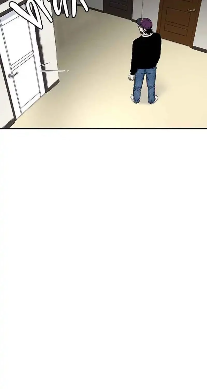 Star Ginseng Store chapter 170 halaman 60