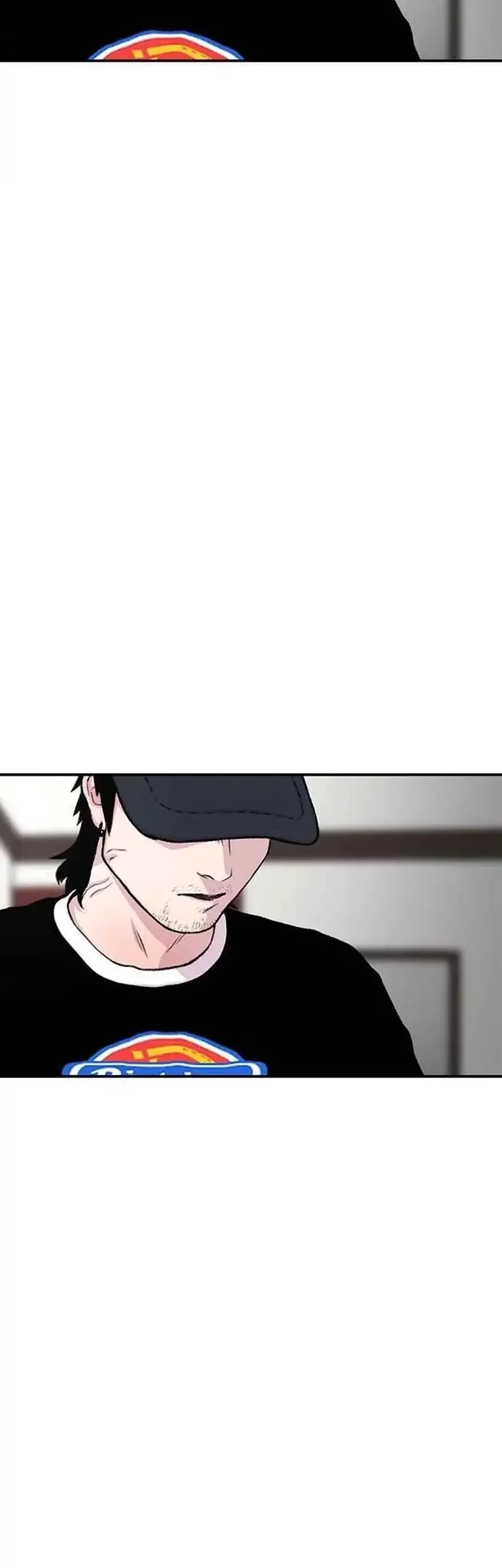 Star Ginseng Store chapter 170 halaman 62
