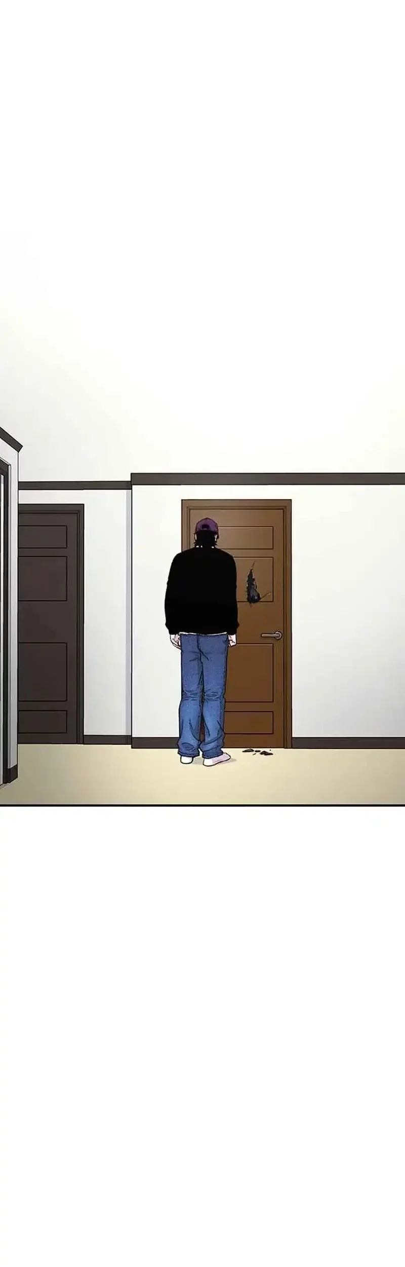 Star Ginseng Store chapter 170 halaman 65