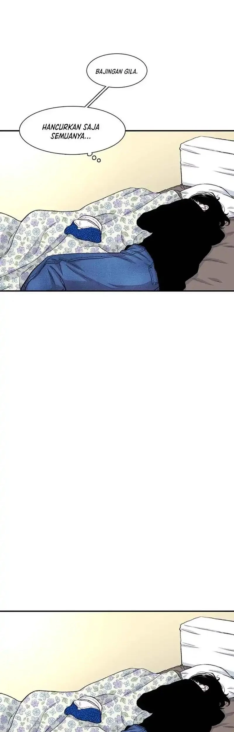 Star Ginseng Store chapter 170 halaman 66